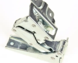 Scotsman R142 HINGE, TOP LEFT OR BOTTOM RIGHT, Fits SCN60/SCCP30/SCCG30 - $176.14