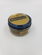 Meltonian #151 Brown Sugar Boot Shoe Cream Polish - $9.89