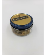 Meltonian #151 Brown Sugar Boot Shoe Cream Polish - $182.40 MXN