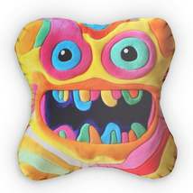 Item image 7