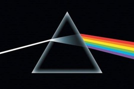 Pink Floyd Dark Moonside Poster-
show original title

Original TextPink ... - $165.11 MXN