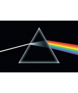 Pink Floyd Dark Moonside Poster-
show original title

Original TextPink ... - $165.11 MXN