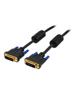 Eaton P560-003 EATON TRIPP LITE SERIES DVI DUAL LINK CABLE, DIGITAL TMDS... - €31,36 EUR