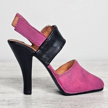 Item image 15