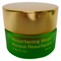 Tata Harper Resurfacing Mask BHA + Enzyme Brightening Travel 0.25oz 7.5mL - £15.43 GBP