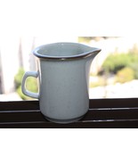 Lapid Old Vintage Israel Ceramic Art Cup Hand Made  1960&#39;s - $514.04 MXN