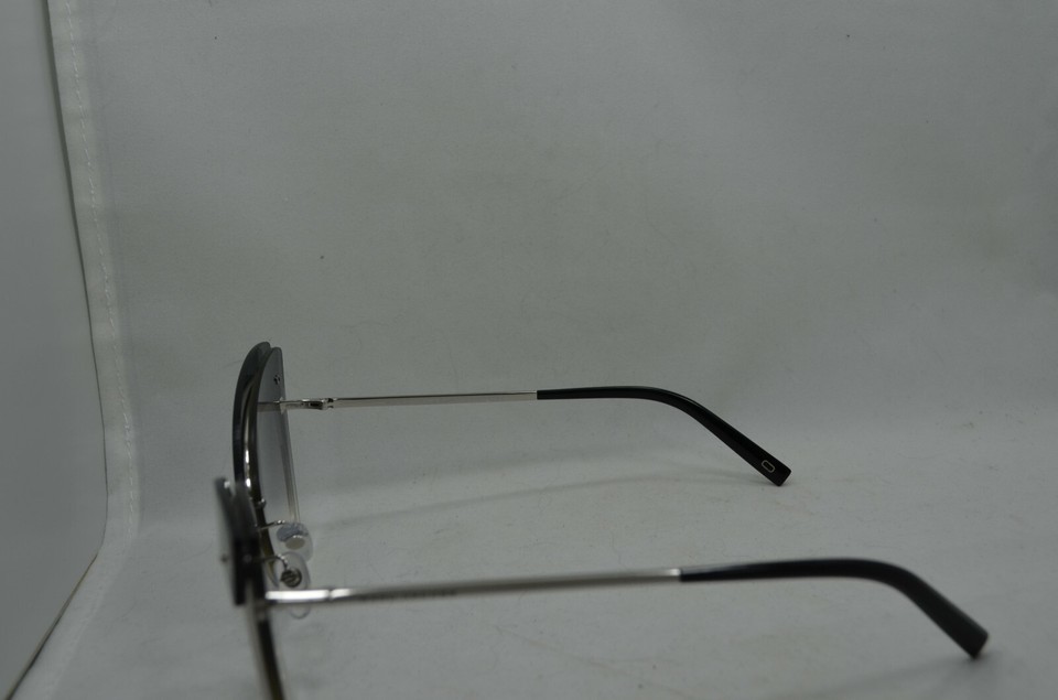 NEW AUTHENTIC MARC JACOB MARC MARC 100/S 010FU SUNGLASSES Item image 3