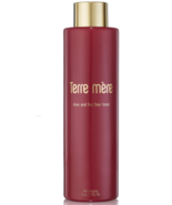 Terre Mere Face Toner, Aloe and Tea Tree Toner, Anti Aging, Terre Mere, ... - $47.77 CAD
