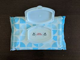 Item image 13