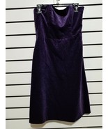 Tibi women&#39;s dress sz 6 - £15.68 GBP