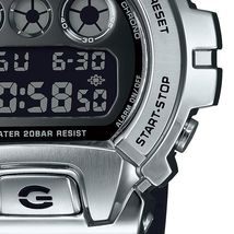 Item image 4