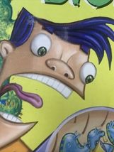Item image 6
