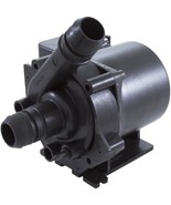 Grundfos 59896291 1&quot; Barb 115-Volt Spa Circulating Pump - $273.89 CAD