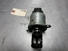 EGR Valve For 03-04 Ford F-250 Super Duty  6.0 4C3E9F452AB Power Stoke D... - $54.40