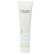 TRIDESIGN Unific Energy Moisturizer 