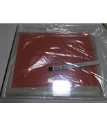 E411654 SCN-AT-FLT14.1-004-0H1-R   new touch screen  with 90 days warranty - $133.65