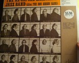The Al Capone Memorial Jazz Band (Alias: The Don Gibson Gang) - $49.99