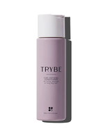 TRYBE CURL DEFINING Conditioner - £24.77 GBP+