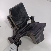 Nissan Sentra Air Cleaner Filter Box Fits 20-23  - $99.94