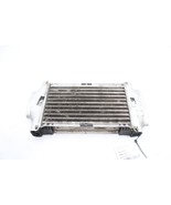 Intercooler Fits 02-08 MINI COOPER 71702 - $1,294.74 MXN