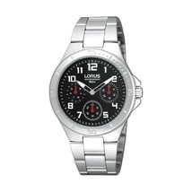 Lorus Watches Mod. RP651BX9 - £96.35 GBP