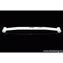 Front Lower Bar for 2013-2023 Honda City / Fit / Jazz GM6 GN GN2 GK + FA... - $175.00