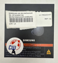 Item image 12