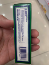 Item image 10