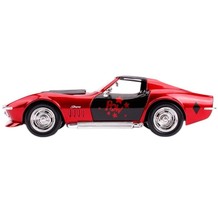 Item image 5