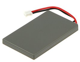 Item image 9