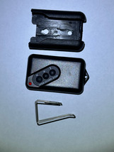 Item image 1 image 1