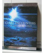 Close Encounters of the God Kind - £23.95 GBP