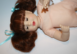 Item image 15