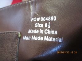 Item image 11