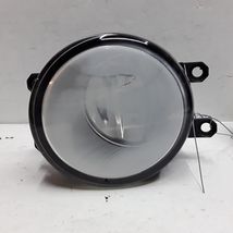 2006 - 2019 Toyota Lexus Scion left front fog light assembly OEM fogged - $18.40