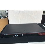 Gentner GT1524 Single Channel Conferencing Echo Canceller - €118,62 EUR