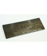 2008-2010 mercedes w204 c300 c350 center console ash tray cover trim pan... - $62.86 CAD