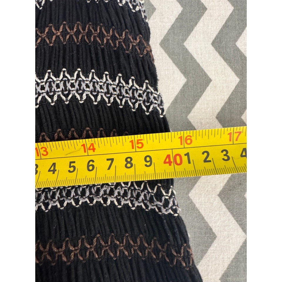 Spense Maxi Dress – Size L Item image 2
