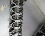 Left Cylinder Head For 03-13 Mercedes-Benz S600  5.5 - $764.03