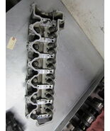 Left Cylinder Head For 03-13 Mercedes-Benz S600  5.5 - $764.03