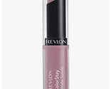 Revlon Colorstay Ultimate Suede Lipstick # 010 Womenswear New UNSEALED - £15.70 GBP