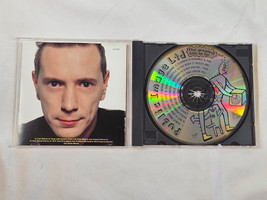 Item image 3