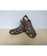 Dockers Men&#39;s Searose Fisherman Sandals FREE WORLDWIDE SHIPPING T 0007 - $1,828.78 MXN