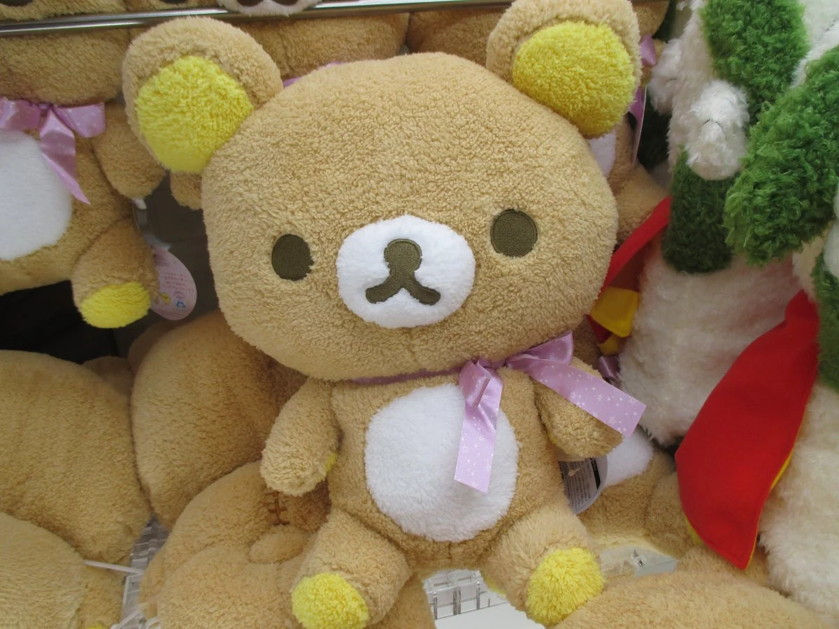 Item image 2