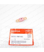 New Genuine Honda Acura Fuse Block (125A) 38232-TK8-A01 - £10.56 GBP