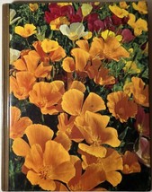 The Time-Life Encyclopedia of Gardening Annuals 1971 Hardcover - £6.74 GBP