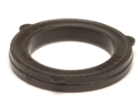 Groen HW-1 Hose Washer/Gasket 3/4&quot; Fits HY-3E/HY-5E/HY-5G - $102.16