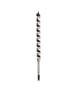 Irwin 1 in. Weldtec Ship Auger Bit - €37,56 EUR