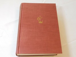 The Story of Civilization Part IV The Age of Faith by Will Durant Hardco... - $586.93 MXN