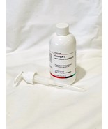 Covetrus Omega-3 and Vitamin Supplement Dogs Cats 8 Oz Pump Bottle NEW - €17,71 EUR